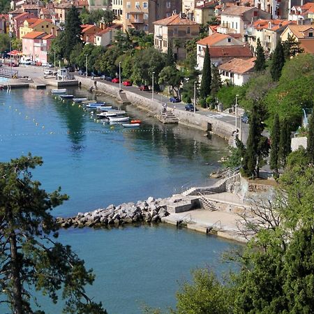 Apartments With A Parking Space Jusici, Opatija - 15874 Kastav Extérieur photo