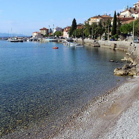 Apartments With A Parking Space Jusici, Opatija - 15874 Kastav Extérieur photo