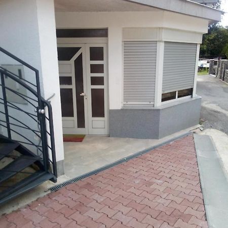 Apartments With A Parking Space Jusici, Opatija - 15874 Kastav Extérieur photo