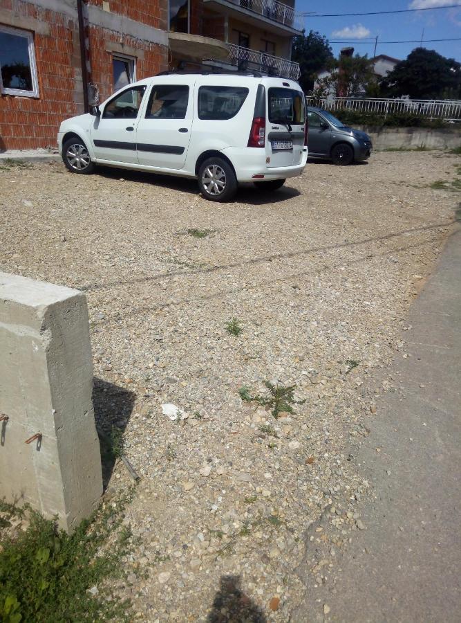 Apartments With A Parking Space Jusici, Opatija - 15874 Kastav Extérieur photo