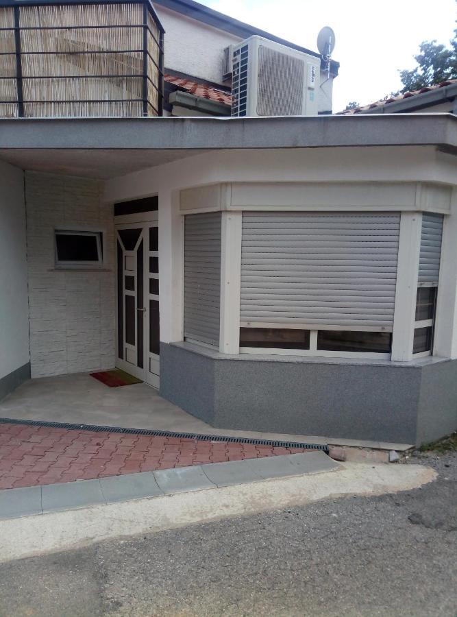 Apartments With A Parking Space Jusici, Opatija - 15874 Kastav Extérieur photo