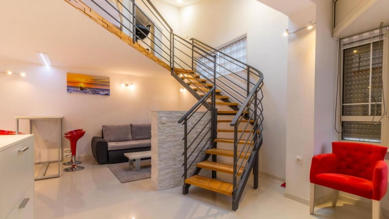 Apartments With A Parking Space Jusici, Opatija - 15874 Kastav Extérieur photo