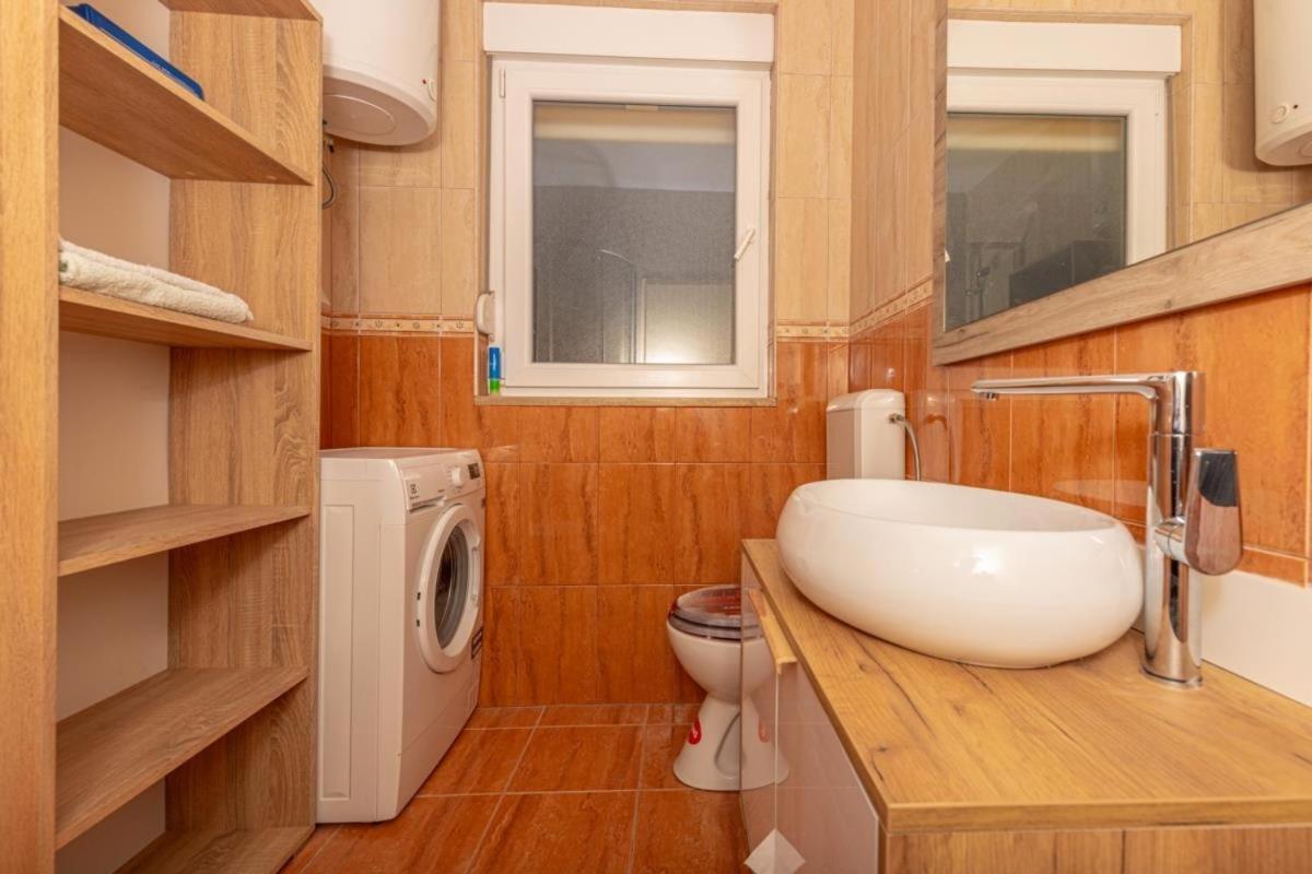 Apartments With A Parking Space Jusici, Opatija - 15874 Kastav Chambre photo